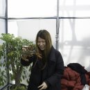 소래바다낚시터 | 랍스타를 잡아보았는가 (랍스타 낚시 자리 추천/소래바다낚시터 포인트)