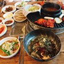 별빛정원 펜션 이미지