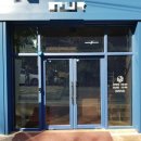 덕진세탁소 이미지