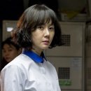 혜미마트 이미지