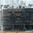 무학여자고등학교 이미지