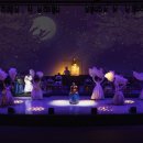 상주문화회관 이미지