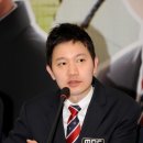김정근 서울신문