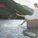 노비타 이미지