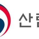 임업행정사사무소 네이버블로그