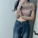 (주)리뷰어 | 에이블리 :: 리뷰어 선정 후기 / 꿀팁 / 상위 몇프로?!