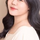 제이뷰티 네이버블로그