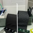 가야상사 | 용산 희림상사 군인 정복 예복 대여후기 맞춤후기