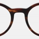 안경친구 이미지