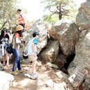 율곡화장실 이미지