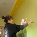 아이누리어린이집 이미지