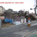연제구-106 이미지