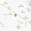 의료법인 정강의료재단 검단수한방병원 이미지