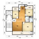 롯데아파트 이미지