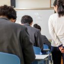 이산중학교 이미지