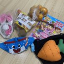 서울아동병원 | 장염으로 생애첫입원 : 36개월 4살 생일날 입원 후기 : 거제서울아동병원 (4박5일 일기형식)