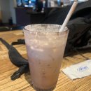 11500-5-46-05 이미지