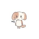 나만의 화원에 비밀을 틔워내