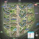 호매실한양수자인파크원 이미지