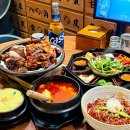 한방서당 이미지