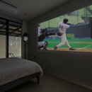 지상낙원 A동 이미지