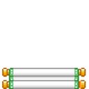 신동-101 이미지