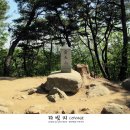 4월 아름다운 노래 세상,영장산/분당 산행공지, 이미지