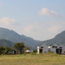 아라쉼 펜션 이미지