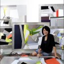 무한공간Space- 이미지