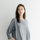 티하이코퍼레이션 | 50대 여름 블라우스 추천 2026 — 소재·체형커버·코디법 완전 가이드