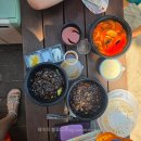 지에스(GS)25 울산진하점 | 여름휴가1) 진하해수욕장