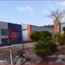 출포리 마을회관 이미지