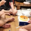 지리산 들꽃산방 한옥계곡펜션