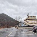 등억알프스로L | 울산 베이커리카페 해월당 본점 🍞 넓은 공간과 다양한 빵 후기