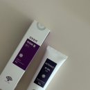 아이비중기 | 임산부 소양증 간지러움에 도움이 된 크림 추천 🧴