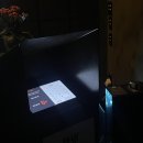 워크인제주 이미지