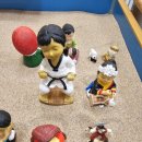 (주)푸른샘 이미지