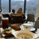 백금양꼬치 | 남양주 데이트, 후탄&오리촌 후기