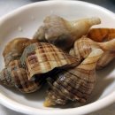 영덕대게생각 이미지