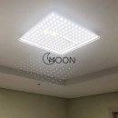 태신드림시티 이미지