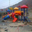 화천초병설유치원 네이버블로그