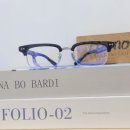 지니스안경 효자신시가지점 이미지