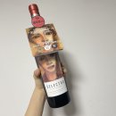 cu논현골드점 이미지