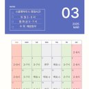 스몰펫하우스 이미지