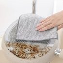 솔앤드(주) 이미지