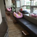 르보아 산후조리원 이미지