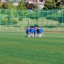 축구센터 다목적경기장 이미지