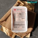 에쓰푸드(주) 이미지