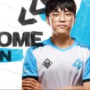 김형민 이미지