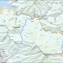 보불로(동) 이미지